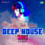 Prithibi Bodle Gechhe - Deep House Mix Prithibi Bodle Gechhe - Deep House Mix