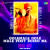 Golemale Gole Male Pirit Koiro Na - Drill Mix Golemale Gole Male Pirit Koiro Na - Drill Mix