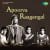 Athisaya Raagam Athisaya Raagam