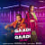 Gaadi Paache Gaadi (Lofi Mix) Gaadi Paache Gaadi (Lofi Mix)