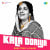 Kala Doriya Bass Trap Kala Doriya Bass Trap