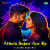 Albela Sajan Ayo Re - Electro Raga Mix Albela Sajan Ayo Re - Electro Raga Mix