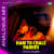 Ham To Chale Pardes - Analogue Mix Ham To Chale Pardes - Analogue Mix