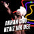 Akhan Cho Nzaiz Vik Dee Akhan Cho Nzaiz Vik Dee