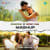 Inayae X Roki Na - Mashup Inayae X Roki Na - Mashup