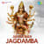 Bhagwan Tare To Jasoda Maa Chhe