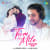 Tum Kya Mile - Siddharth Slathia Version Tum Kya Mile - Siddharth Slathia Version