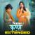 Suno Krishna - Extended Suno Krishna - Extended