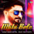 Mata Bole Mata Bole