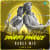 Dingiri Dingale - Dance Mix Dingiri Dingale - Dance Mix