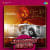 Pyar Di Kahani Jhankar Beats Pyar Di Kahani Jhankar Beats