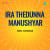 Hridayamohangal Hridayamohangal