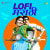 Aalya Aalya Jau Naka - Lofi