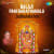 Madhurashtakam (Misra Kamaj)
Madhurashtakam (Misra Kamaj)