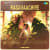 Rasavaachiye - Slow Reverb Rasavaachiye - Slow Reverb