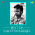 Tere Mere Sapne(Instrumental-Harmonica) Tere Mere Sapne(Instrumental-Harmonica)