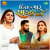 Dil Che Maru Ramakadu Nathi Dil Che Maru Ramakadu Nathi