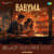 Babyma - Slap House Mix Babyma - Slap House Mix