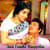 Aadatha Ullangal