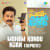 Moham Kondu Njan (Reprise) Moham Kondu Njan (Reprise)