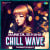 Maine Dil Se Kaha Chillwave Maine Dil Se Kaha Chillwave