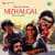 Madai Thiranthu Madai Thiranthu