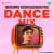 Neruppu Koothadikkuthu - Dance Mix Neruppu Koothadikkuthu - Dance Mix