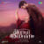 Neram Pora Neram Pora