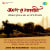 Benche Thak Kolkata Bhai With Narration Benche Thak Kolkata Bhai With Narration