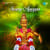 Jagamula Netha