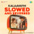 Kalaavathi - Slowed And Reverbed Kalaavathi - Slowed And Reverbed