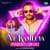 Ve Kamleya - Fusion Remix Ve Kamleya - Fusion Remix