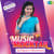 Mashaup - Nithyashree Venkataramanan Mashaup - Nithyashree Venkataramanan