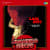 Laal Sufi - Jhankar Beats Laal Sufi - Jhankar Beats