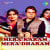 Mera Karam Mera Dharam Mera Karam Mera Dharam