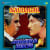 Mohabbat Ki Ki - Jhankar Beats Mohabbat Ki Ki - Jhankar Beats