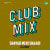 Shayad Meri Shaadi Club Mix Shayad Meri Shaadi Club Mix