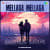 Mellaga Mellaga - Chill Lofi Mellaga Mellaga - Chill Lofi