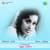 Rupalavanyame Rupalavanyame