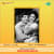 Swagatham Dora Suswagatham Swagatham Dora Suswagatham