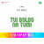 Tui Bolbo Na Tumi - Synthpop Mix Tui Bolbo Na Tumi - Synthpop Mix