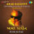 Jai Gujarat- Pt  I & Ii