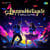Aruppukkotayile - Drill Kuthu Aruppukkotayile - Drill Kuthu