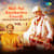 Shri Sai Satcharitra Granth - Introduction Shri Sai Satcharitra Granth - Introduction