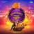 Thangannat Non Stop Garba Mix - Part 1 Thangannat Non Stop Garba Mix - Part 1