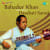 Ahir Bibhas - Gat, Vilambit, Drut, Jhala - Sarod