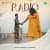 Radio Radio