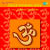 Tomar Andhar Nishai With Narration Tomar Andhar Nishai With Narration
