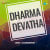 Anbe Namathu