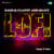 Bandha Dwarer Andhakare - Lofi Bandha Dwarer Andhakare - Lofi
